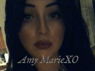 Amy_MarieXO