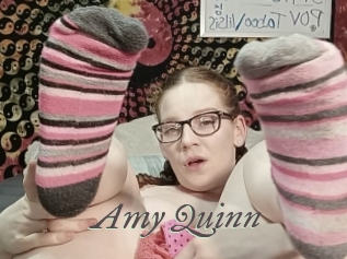 Amy_Quinn