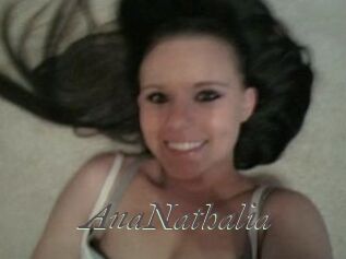 AnaNathalia