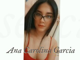 Ana_Carolina_Garcia