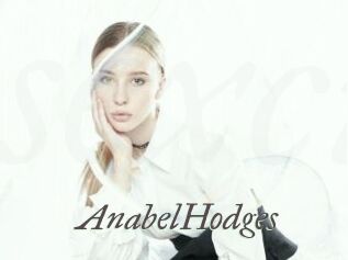 AnabelHodges