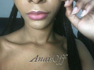 AnaisOff