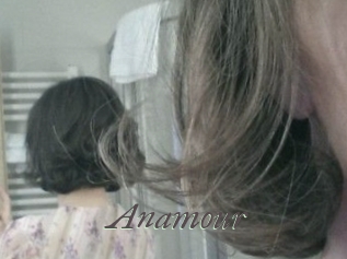 Anamour