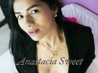 Anastacia_Sweet