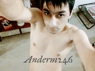 Anderm246