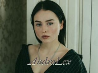 AndraLex