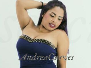 AndreaCurves