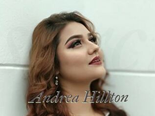 Andrea_Hillton