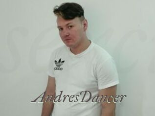 AndresDancer