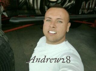 Andrew28