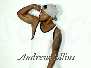 AndrewCollins