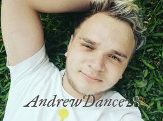 AndrewDance28