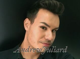 AndrewJuliard