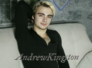 AndrewKingston