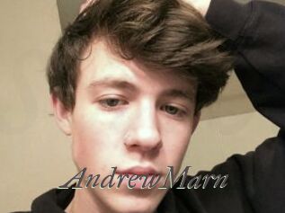 AndrewMarn