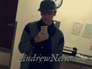 Andrew_Nelson