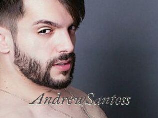 AndrewSantoss