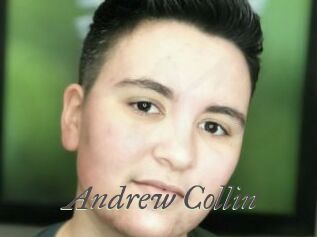 Andrew_Collin