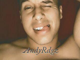 AndyRdgz