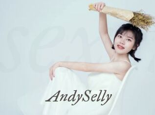 AndySelly