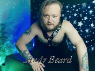 Andy_Beard