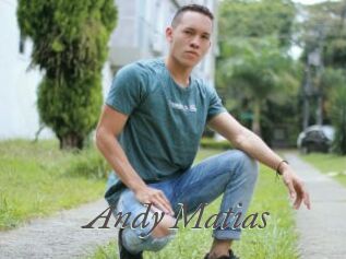 Andy_Matias