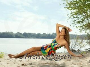 AnelisseQueen