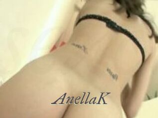 AnellaK