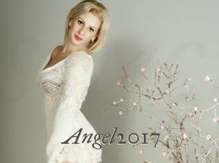 Angel2017