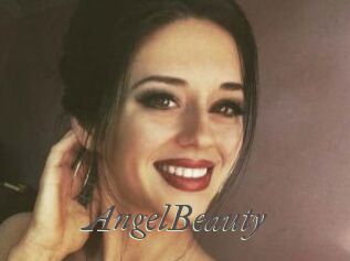 AngelBeauty_