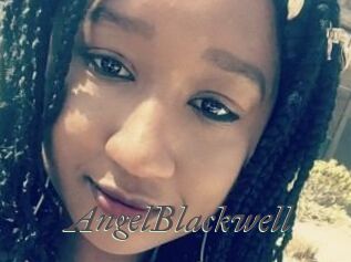 Angel_Blackwell