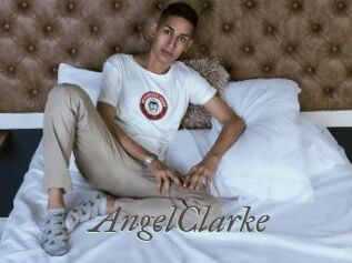 AngelClarke