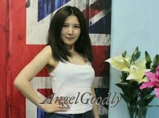 AngelGoodly