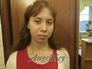 AngelKey