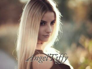 AngelTiffy