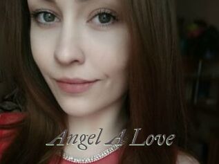 Angel_A_Love