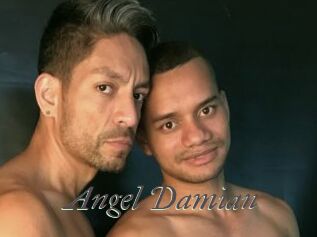 Angel_Damian