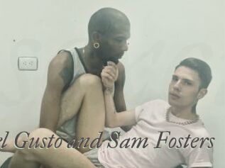 Angel_Gusto_and_Sam_Fosters