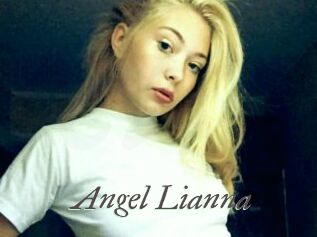 Angel_Lianna