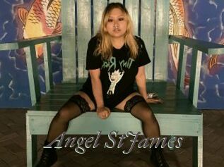 Angel_StJames