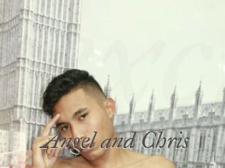 Angel_and_Chris