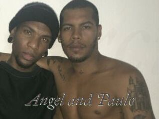 Angel_and_Paulo