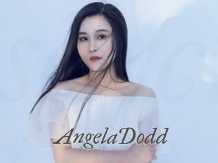 AngelaDodd