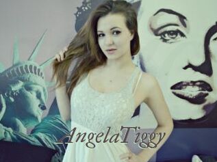 AngelaTiggy