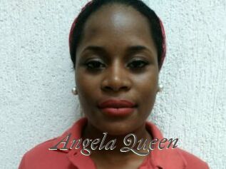 Angela_Queen