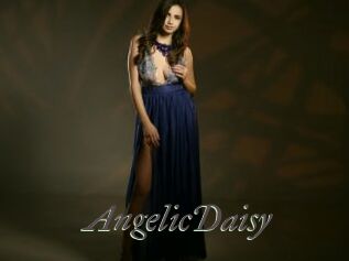 AngelicDaisy