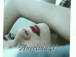 Angelina4U