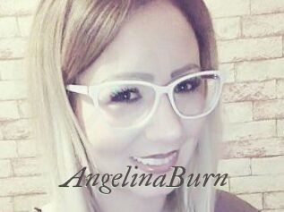 AngelinaBurn