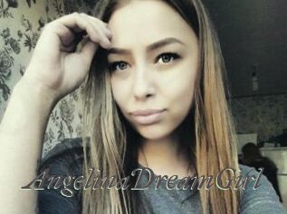 AngelinaDreamGirl_