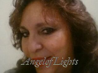 AngelofLights